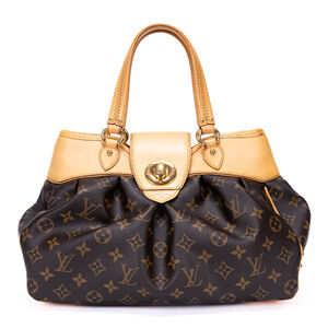 Louis Vuitton Boétie PM